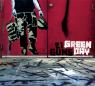Green Day CDG